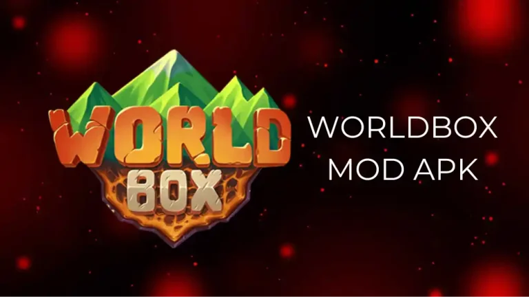 worldbox apk feature image