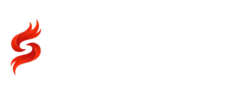 Scarlet iOS site logo